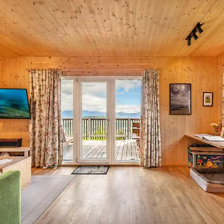 Klippitzperle By Interhome