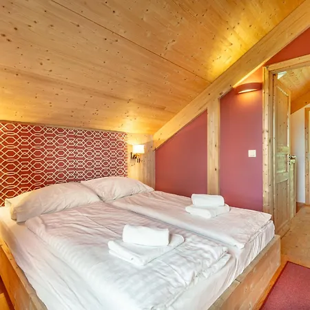 Klippitzperle By Interhome