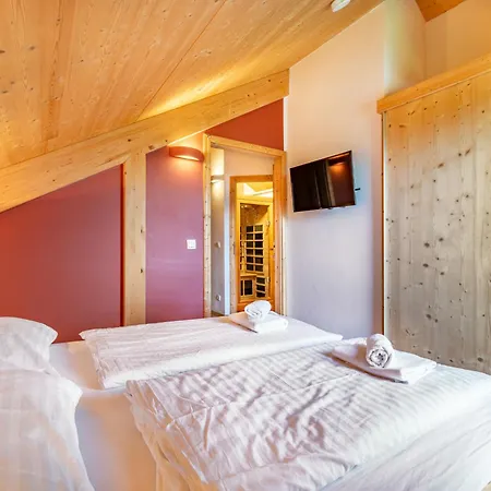 Klippitzperle By Interhome