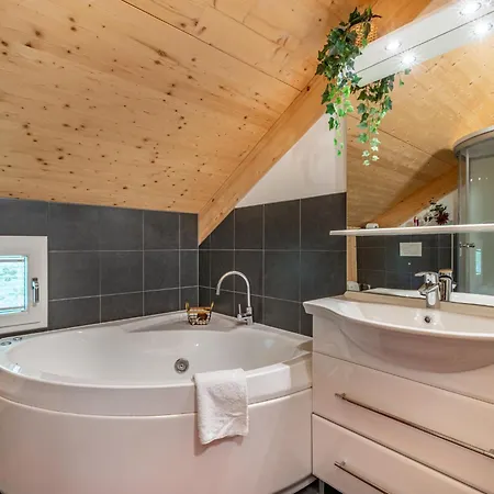 Klippitzperle By Interhome