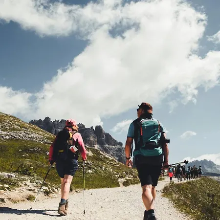 Klippitzperle By Interhome * Klippitztorl