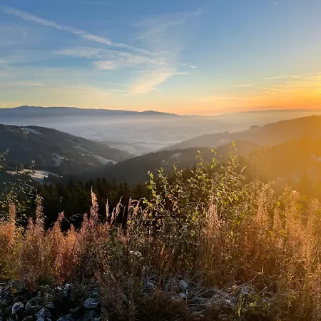 Klippitzperle By Interhome Klippitztorl