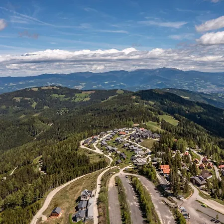 Klippitzperle By Interhome